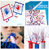 Fireworks Crafts for Kids