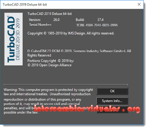 TurboCAD.2019.v26.0.37.4.x64.Incl.Keygen-nGen-www.intercambiosvirtuales.org-2.png