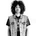 Você bobeou e o Wolfmother lançou, no fim de 2019, um disco surpresa