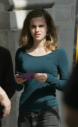 emma watson potter harry deathly hallows breasts shirt celebrity runcorn photoshoot grown hopkirk colour bollywood similar thanks