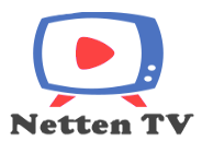 Netten tv izle