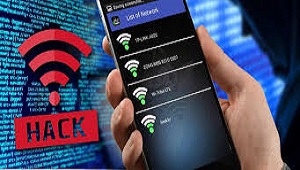 Cara Bobol Wifi Indihome 2020 - Cara1001