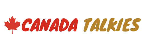 Canada Talkies