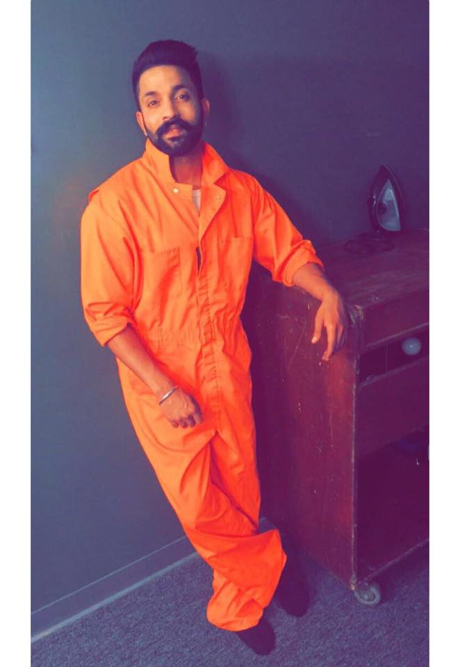 dilpreet dhillon singer hd pictures wallpapers whatsapp dilpreet dhillon singer hd pictures wallpapers whatsapp