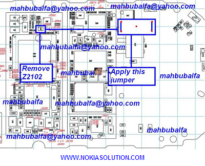 Cellulare Nokia Tastiera Ebraica Cellulare Nokia C2-01 Nuovo E Sbloccato - Tastiera Inglese/ebraica, 3G, Fotocamera 3.2 MP, Memoria 43 MB Nokia C2-01 Nuovo Sbloccato - Foto 11
