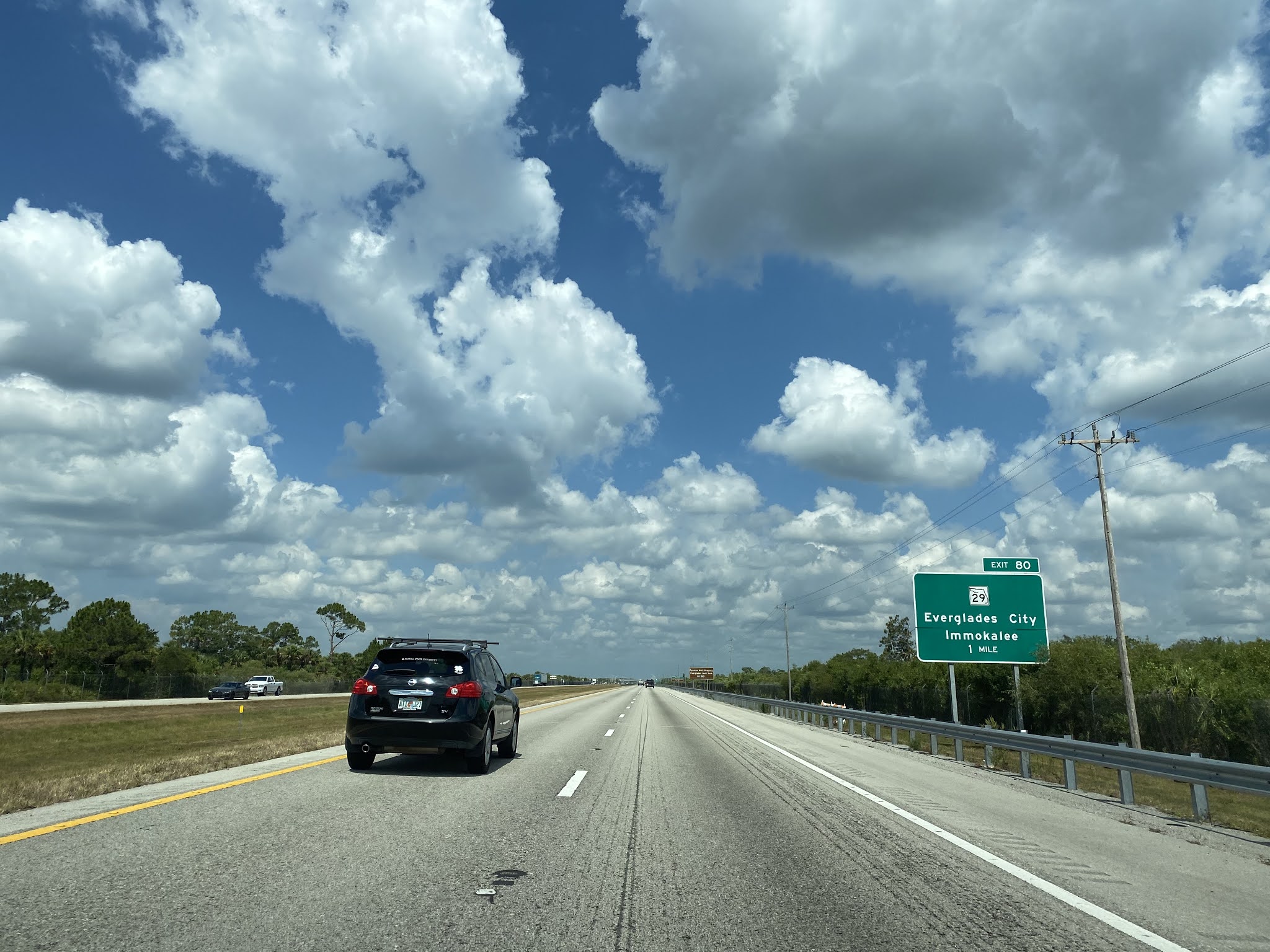 Florida I 75 Cameras 58 - maj7611