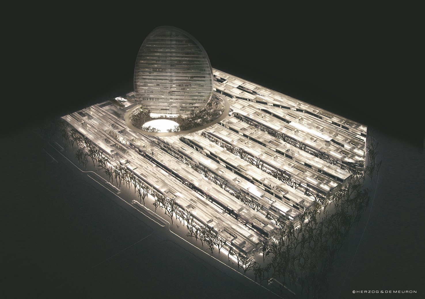 Papergreat Vintage Book Cover The Nurnberg Stove By Ouida