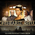 Reseña: Stonehearst Asylum 2014 (SIN SPOILERS) - Horror Hazard