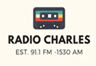 Radio Charles 91.1 FM