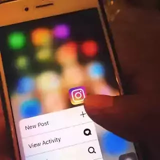 How to grow Instagram account How to grow Instagram account