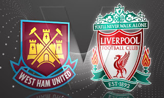 Chuyên gia soi kèo Premier League: West Ham vs Liverpool (20h15 ngày 14/5/2017) West%2BHam1