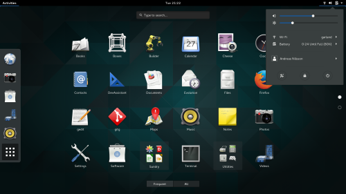 tinyurl com aregistration tinyurl com aregistration