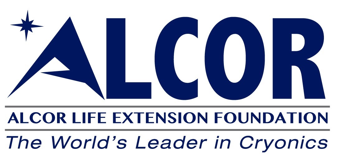 Alcor Life Extension Foundation Extend Your Life With Cryonics