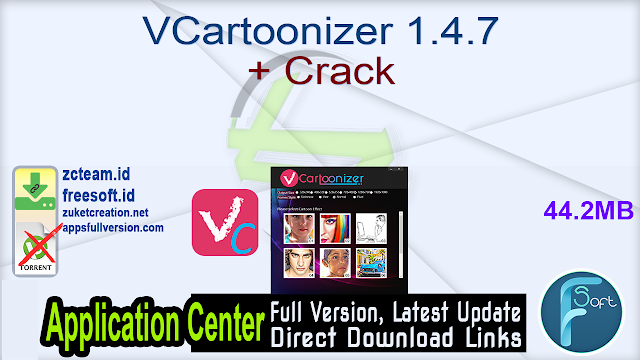 download yt er pro crack download yt er pro crack