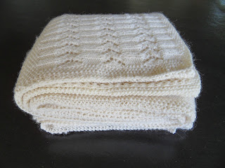 Calameo Vhzh Denzlingen Stadt