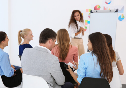 Research Paper on Teacher Professional Development Picture