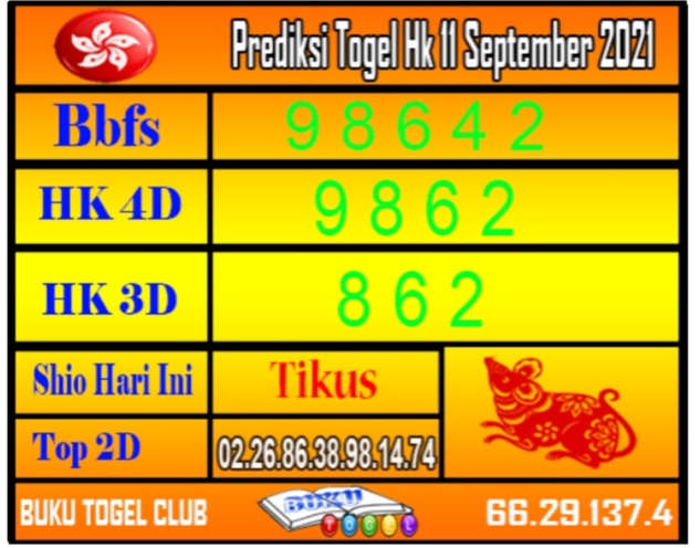 hongkong sabtu