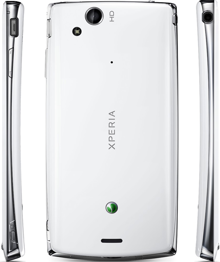 Arc s. Sony xperia arc s lt18i. Sony ericsson xperia lt18i. Sony xperia arc. Сони эриксон xperia arc s.