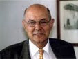 Alfonso Fernández-Cid Fenollera