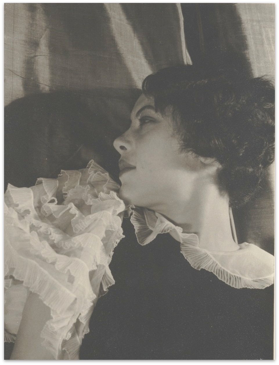 Brown Sugar: Over 80 Years of America's Black Female Superstars: Fredi ...