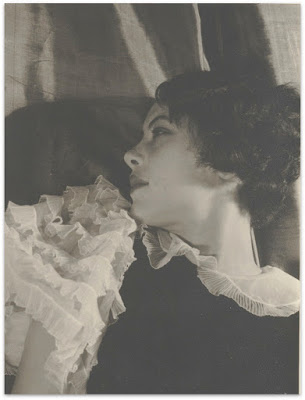 Brown Sugar: Over 80 Years of America's Black Female Superstars: Fredi ...