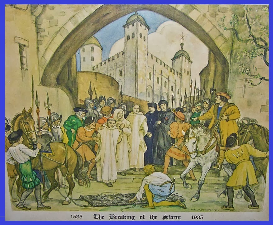 . St. Augustine Webster