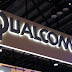 Qualcomm Snapdragon 855 SoC: Εξαιρετικές επιδόσεις 