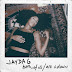 Jayda G - Both of Us / Are U Down Music Album Reviews