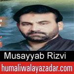 https://humaliwalaazadar.blogspot.com/2019/08/musayyab-rizvi-nohay-2020.html