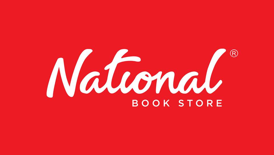 National Book Store Launches Read Out Loud For A Better Future