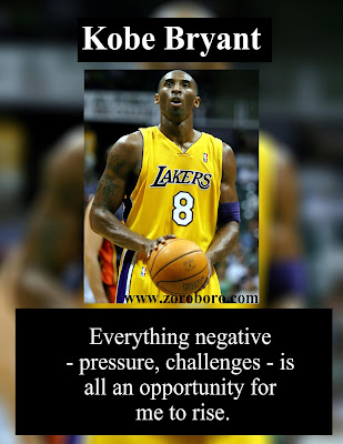 Kobe Bryant Quotes. Kobe Bryant Inspiraitonal Quotes, Basketball, Sports, & Kobe Bryant Work, Kobe BryantsuccessQuotes. Kobe Bryant Thoughts,kobe bryant quotes,Baketball,lakers,sportsquotes,basketballquotes,kobe bryant children,kobe bryant latest news,kobe bryantimages,kobe bryant2020,kobe bryant Inspirational quotes,kobe bryant Motivational quotes,kobe bryant Inspiring quotes,kobe bryant Positive quotes,kobe bryant quotesimages,kobe bryant quotesphotos,kobe bryant quoteswallpapers,zoroborohow many rings does shaq have,kobe bryant quotes mamba mentality,kobe bryant quotes Dunk wallpaper,kobe bryant nicknames,top 10 kobe bryant quotes,kobe bryant shooting quote,i have self doubt kobe bryant,kobe bryant inspiration,kobe bryant funny quotes,kobe bryant on confidence, kobe bryant quotes work ethic,15 remarkable kobe bryant quotes,kobe bryant quotes about shooting,kobe bryant nicknames,kobe bryant motivation,michael jordan quotes,kobe bryant on confidence,kobe bryant wingspan,kobe bryant children,Kobe Bryant's Brilliant and Complicated Legacy,kobe bryant stats,kobe bryant family,kobe bryant book,kobe bryant age,kobe bryant number,kobe bryant instagram,kobe bryant net worth,natalia diamante bryantjoe bryantkobe bryant parentskobe definitionkobe bryant websitekobe numbergranity studios ceo writer producerkobe inc addressmusecage basketball network.Kobe Bryant Inspirational Quotes. Motivational Short Kobe Bryant Quotes. Powerful Kobe Bryant Thoughts, Images, and Saying Kobe Bryant inspirational quotes ,images Kobe Bryant motivational quotes,photosKobe Bryant positive quotes , Kobe Bryant inspirational sayings,Kobe Bryant encouraging quotes ,Kobe Bryant best quotes , Kobe Bryant inspirational messages,Kobe Bryant famous quotes,Kobe Bryant uplifting quotes,Kobe Bryant motivational words ,Kobe Bryant motivational thoughts ,Kobe Bryant motivational quotes for work,Kobe Bryant inspirational words ,Kobe Bryant inspirational quotes on life ,Kobe Bryant daily inspirational quotes,Kobe Bryant  motivational messages,Kobe Bryant success quotes ,Kobe Bryant good quotes , Kobe Bryant best motivational quotes,Kobe Bryant daily  quotes,Kobe Bryant best inspirational quotes,Kobe Bryant inspirational quotes daily ,Kobe Bryant motivational speech ,Kobe Bryant motivational sayings,Kobe Bryant motivational quotes about life,Kobe Bryant motivational quotes of the day,Kobe Bryant daily motivational quotes,Kobe Bryant inspired quotes,Kobe Bryant inspirational ,Kobe Bryant positive quotes for the day,Kobe Bryant  inspirational quotations,Kobe Bryant famous inspirational quotes,Kobe Bryant inspirational sayings about life,Kobe Bryant inspirational thoughts,Kobe Bryantmotivational phrases ,best quotes about life,Kobe Bryant inspirational quotes for work,Kobe Bryant  short motivational quotes,Kobe Bryant daily positive quotes,Kobe Bryant motivational quotes for success,Kobe Bryant famous motivational quotes ,Kobe Bryant good motivational quotes,Kobe Bryant great inspirational quotes,Kobe Bryant positive inspirational quotes,philosophy quotes philosophy books ,Kobe Bryant most inspirational quotes ,Kobe Bryant motivational and inspirational quotes ,Kobe Bryant good inspirational quotes,Kobe Bryant life motivation,Kobe Bryant great motivational quotes,Kobe Bryant motivational lines ,Kobe Bryant positive motivational quotes,Kobe Bryant short encouraging quotes,Kobe Bryant motivation statement,Kobe Bryant  inspirational motivational quotes,Kobe Bryant motivational slogans ,Kobe Bryant motivational quotations,Kobe Bryant self motivation quotes, Kobe Bryant quotable quotes about life,Kobe Bryant short positive quotes,Kobe Bryant some inspirational quotes ,Kobe Bryant  some motivational quotes ,Kobe Bryant inspirational proverbs,Kobe Bryant top inspirational quotes,Kobe Bryant inspirational slogans,Kobe Bryant thought of the day motivational,Kobe Bryant top motivational quotes,Kobe Bryant some inspiring quotations ,Kobe Bryant inspirational thoughts for the day,Kobe Bryant motivational proverbs ,Kobe Bryant theories of motivation,Kobe Bryant motivation sentence,Kobe Bryant most motivational quotes ,Kobe Bryant daily motivational quotes for work, Kobe Bryant business motivational quotes,Kobe Bryant motivational topics,Kobe Bryant new motivational quotes ,Kobe Bryant inspirational phrases ,Kobe Bryant best motivation,Kobe Bryant motivational articles,Kobe Bryant famous positive quotes,Kobe Bryant latest motivational quotes ,Kobe Bryant motivational messages about life ,Kobe Bryant motivation text,Kobe Bryant motivational posters,Kobe Bryant inspirational motivation. Kobe Bryant inspiring and positive quotes .Kobe Bryant inspirational quotes about success.Kobe Bryant words of inspiration quotesKobe Bryant words of encouragement quotes,Kobe Bryant words of motivation and encouragement ,words that motivate and inspire Kobe Bryant motivational comments ,Kobe Bryant inspiration sentence,Kobe Bryant motivational captions,Kobe Bryant motivation and inspiration,Kobe Bryant uplifting inspirational quotes ,Kobe Bryant encouraging inspirational quotes,Kobe Bryant encouraging quotes about life,Kobe Bryant motivational taglines ,Kobe Bryant positive motivational words ,Kobe Bryant quotes of the day about lifeKobe Bryant motivational status,Kobe Bryant inspirational thoughts about life,Kobe Bryant best inspirational quotes about life Kobe Bryant motivation for success in life ,Kobe Bryant stay motivated,Kobe Bryant famous quotes about life,Kobe Bryant need motivation quotes ,Kobe Bryant best inspirational sayings ,Kobe Bryant excellent motivational quotes Kobe Bryant inspirational quotes speeches,Kobe Bryant motivational videos ,Kobe Bryant motivational quotes for students,Kobe Bryant motivational inspirational thoughts Kobe Bryant quotes on encouragement and motivation ,Kobe Bryant motto quotes inspirational ,Kobe Bryant be motivated quotes Kobe Bryant quotes of the day inspiration and motivation ,Kobe Bryant inspirational and uplifting quotes,Kobe Bryant get motivated  quotes,Kobe Bryant my motivation quotes ,Kobe Bryant inspiration,Kobe Bryant motivational poems,Kobe Bryant some motivational words,Kobe Bryant motivational quotes in english,Kobe Bryant what is motivation,Kobe Bryant thought for the day motivational quotes ,Kobe Bryant inspirational motivational sayings,Kobe Bryant motivational quotes quotes,Kobe Bryant motivation explanation ,Kobe Bryant motivation techniques,Kobe Bryant great encouraging quotes ,Kobe Bryant motivational inspirational quotes about life ,Kobe Bryant some motivational speech ,Kobe Bryant encourage and motivation ,Kobe Bryant positive encouraging quotes ,Kobe Bryant positive motivational sayings ,Kobe Bryant motivational quotes messages ,Kobe Bryant best motivational quote of the day ,Kobe Bryant best motivational quotation ,Kobe Bryant good motivational topics ,Kobe Bryant motivational lines for life ,Kobe Bryant motivation tips,Kobe Bryant motivational qoute ,Kobe Bryant motivation psychology,Kobe Bryant message motivation inspiration ,Kobe Bryant inspirational motivation quotes ,Kobe Bryant inspirational wishes, Kobe Bryant motivational quotation in english, Kobe Bryant best motivational phrases ,Kobe Bryant motivational speech by ,Kobe Bryant motivational quotes sayings, Kobe Bryant motivational quotes about life and success, Kobe Bryant topics related to motivation ,Kobe Bryant motivationalquote ,Kobe Bryant motivational speaker,Kobe Bryant motivational tapes,Kobe Bryant running motivation quotes,Kobe Bryant interesting motivational quotes, Kobe Bryant a motivational thought, Kobe Bryant emotional motivational quotes ,Kobe Bryant a motivational message, Kobe Bryant good inspiration ,Kobe Bryant good motivational lines, Kobe Bryant caption about motivation, Kobe Bryant about motivation ,Kobe Bryant need some motivation quotes, Kobe Bryant serious motivational quotes, Kobe Bryant english quotes motivational, Kobe Bryant best life motivation ,Kobe Bryant captionfor motivation  , Kobe Bryant quotes motivation in life ,Kobe Bryant inspirational quotes success motivation ,Kobe Bryant inspiration  quotes on life ,Kobe Bryant motivating quotes and sayings ,Kobe Bryant inspiration and motivational quotes, Kobe Bryant motivation for friends, Kobe Bryant motivation meaning and definition, Kobe Bryant inspirational sentences about life ,Kobe Bryant good inspiration quotes, Kobe Bryant quote of motivation the day ,Kobe Bryant inspirational or motivational quotes, Kobe Bryant motivation system,  beauty quotes in hindi by gulzar quotes in hindi birthday quotes in hindi by sandeep maheshwari quotes in hindi best quotes in hindi brother quotes in hindi by buddha quotes in hindi by gandhiji quotes in hindi barish quotes in hindi bewafa quotes in hindi business quotes in hindi by bhagat singh quotes in hindi by kabir quotes in hindi by chanakya quotes in hindi by rabindranath tagore quotes in hindi best friend quotes in hindi but written in english quotes in hindi boy quotes in hindi by abdul kalam quotes in hindi by great personalities quotes in hindi by famous personalities quotes in hindi cute quotes in hindi comedy quotes in hindi  copy quotes in hindi chankya quotes in hindi dignity quotes in hindi english quotes in hindi emotional quotes in hindi education  quotes in hindi english translation quotes in hindi english both quotes in hindi english words quotes in hindi english font quotes  in hindi english language quotes in hindi essays quotes in hindi exam