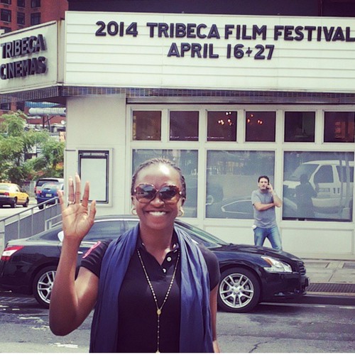 kate henshaw in new york kate henshaw in new york