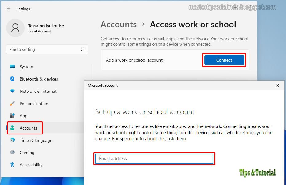 Memperbaiki Error caa70004 Microsoft Teams di Windows 10/11