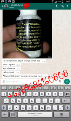 Testimoni sembuh obat kutil kelamin de nature Testimoni sembuh obat kutil kelamin de nature