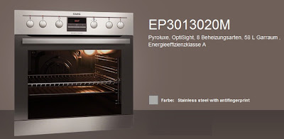 Mit ohne Keller - Der Blog: Küchenplanung