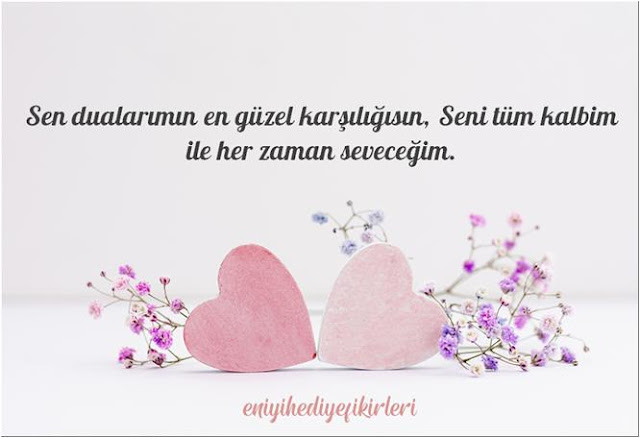 En Guzel Ask Sozleri En Iyi Hediye Fikirleri