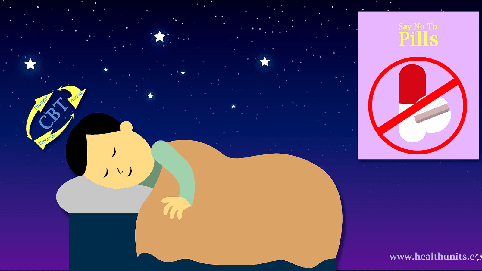 severe insomnia inner ear pain severe insomnia inner ear pain