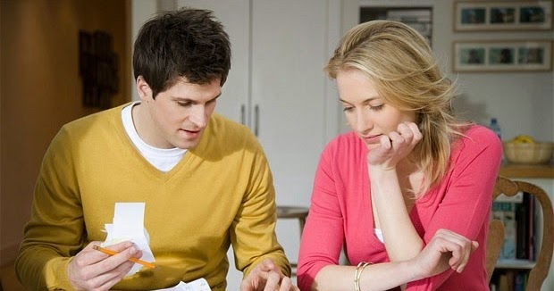 online cash advance for gig workers