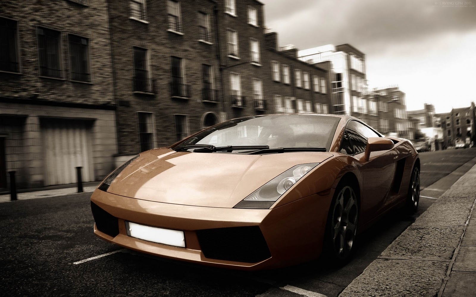 Vortex Wallpapers: lamborghini 2012 full HD |1920x1200 | HQ
