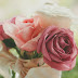 Benefits of Booking a Flower Delivery Online