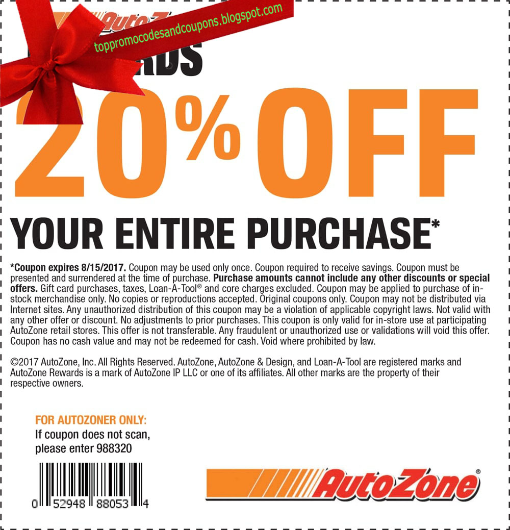 Free Promo Codes And Coupons 2023 Free Promo Codes And Coupons 2023
