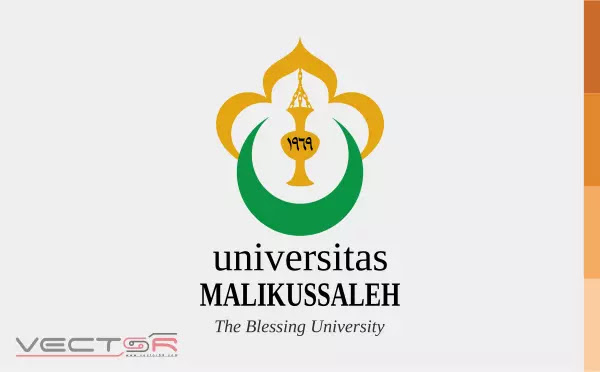 Logo UNIMAL (Universitas Malikussaleh) - Download Vector File AI (Adobe Illustrator) Logo UNIMAL (Universitas Malikussaleh) - Download Vector File AI (Adobe Illustrator)