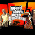 Trucos GTA San Andreas PlayStation 2