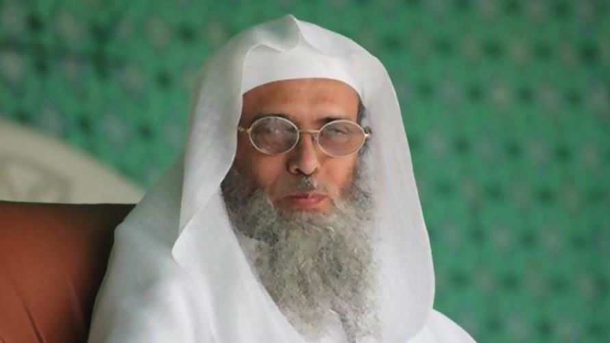 كتب سفر الحوالي Pdf تحميل مباشر 2018 ايجى فور تريندس حصريات بلا حدود