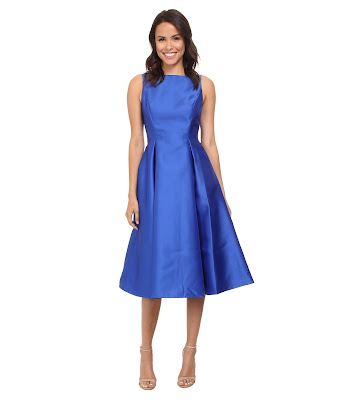 Vestidos Cortos Azules 2017 Vestidos Cortos Azules 2017