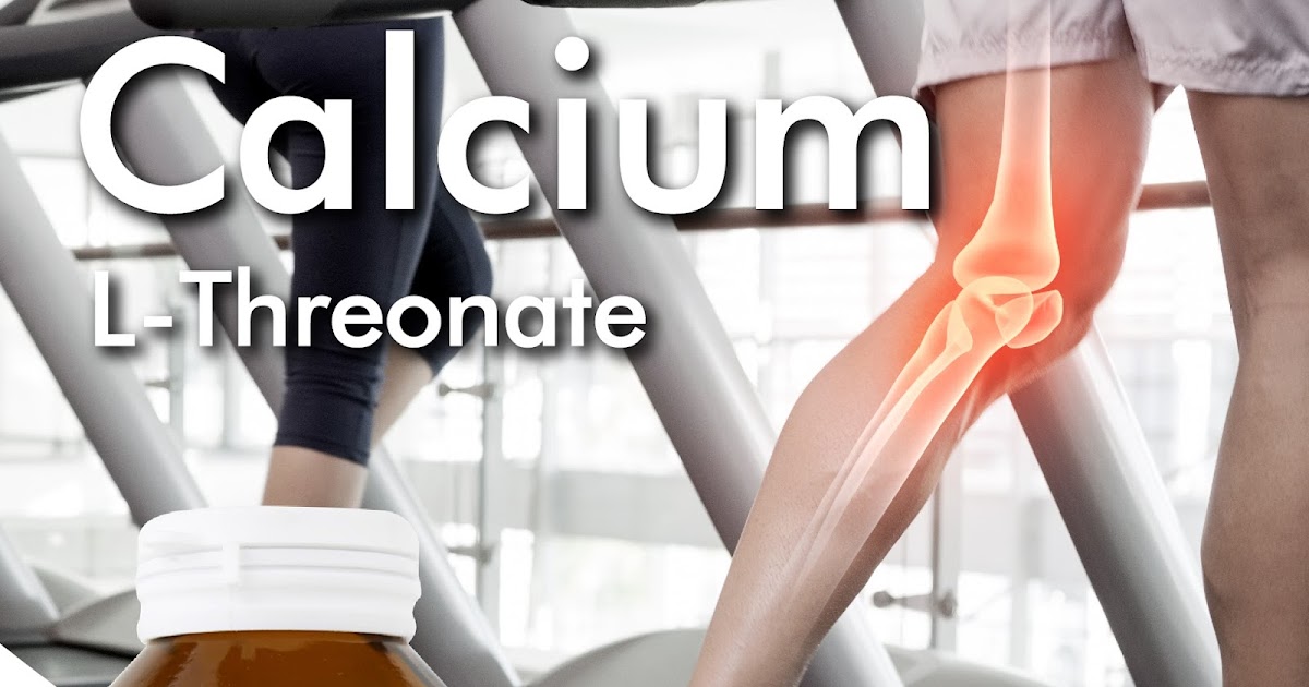 FACTORS THAT AFFECTS BONE HEALTH