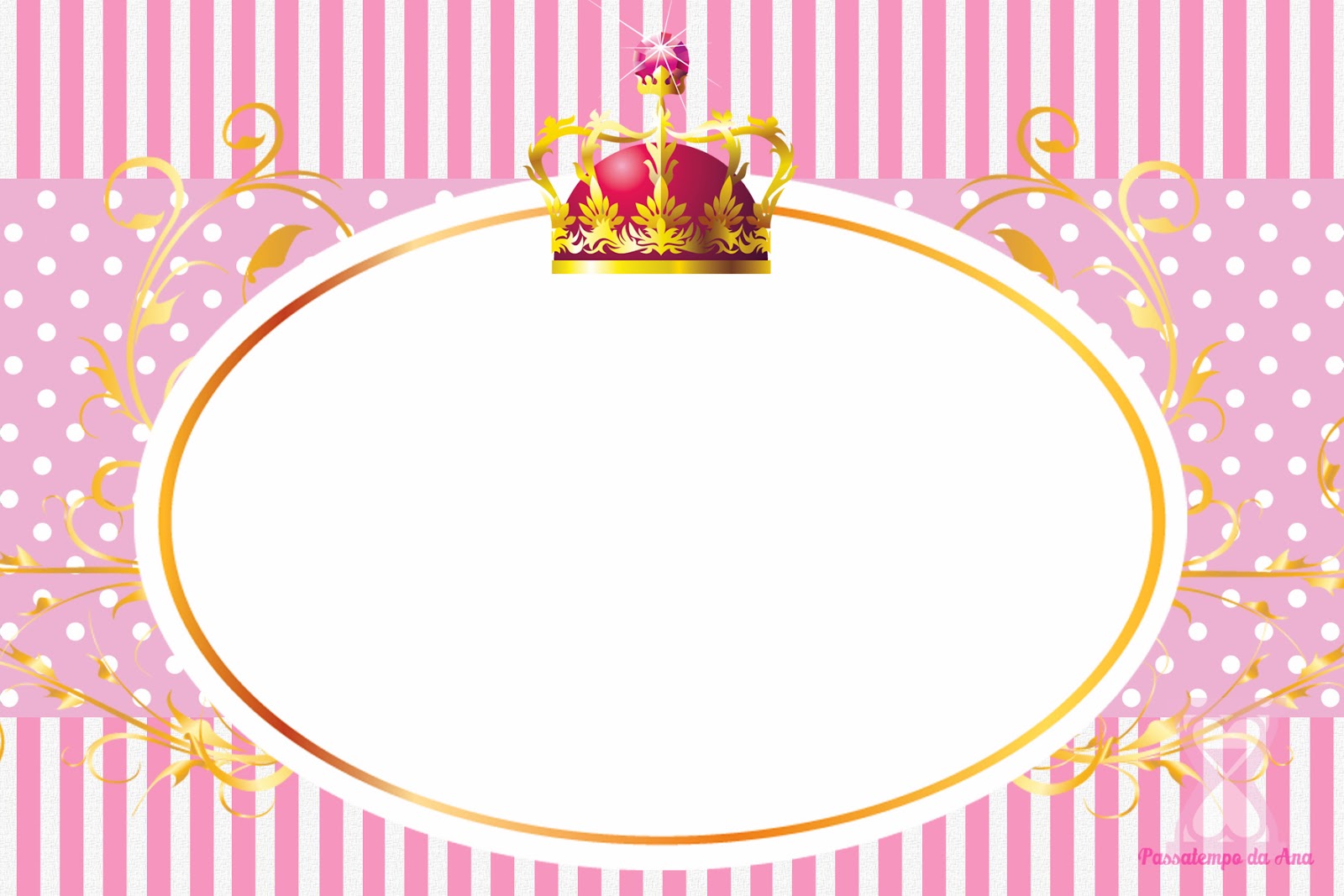 Passatempo da Ana: Novembro 2013