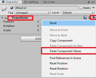 Unity transform translate. Команда transform в Юнити.