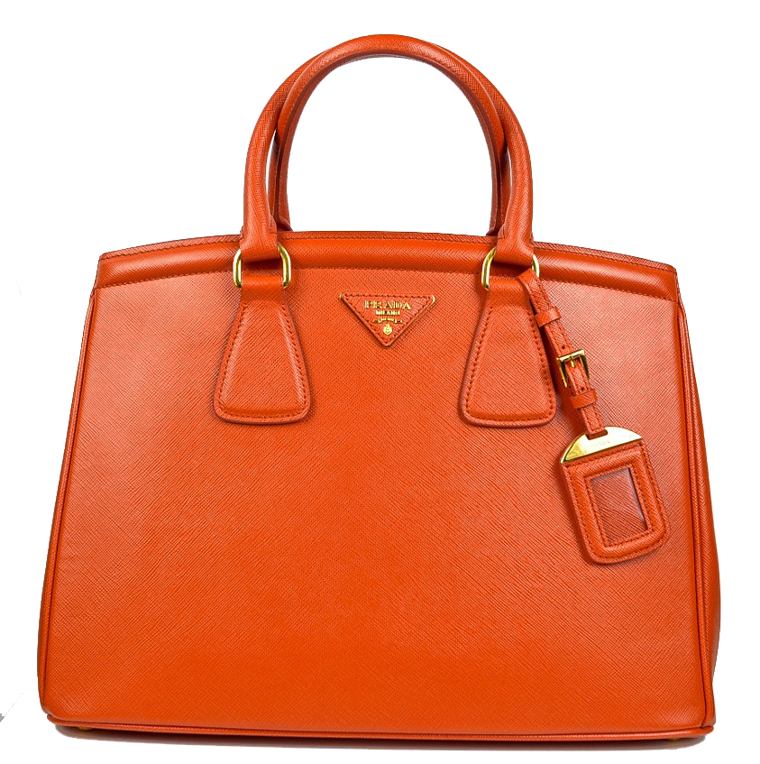 buy authentic prada handbags online, prada black bag sale