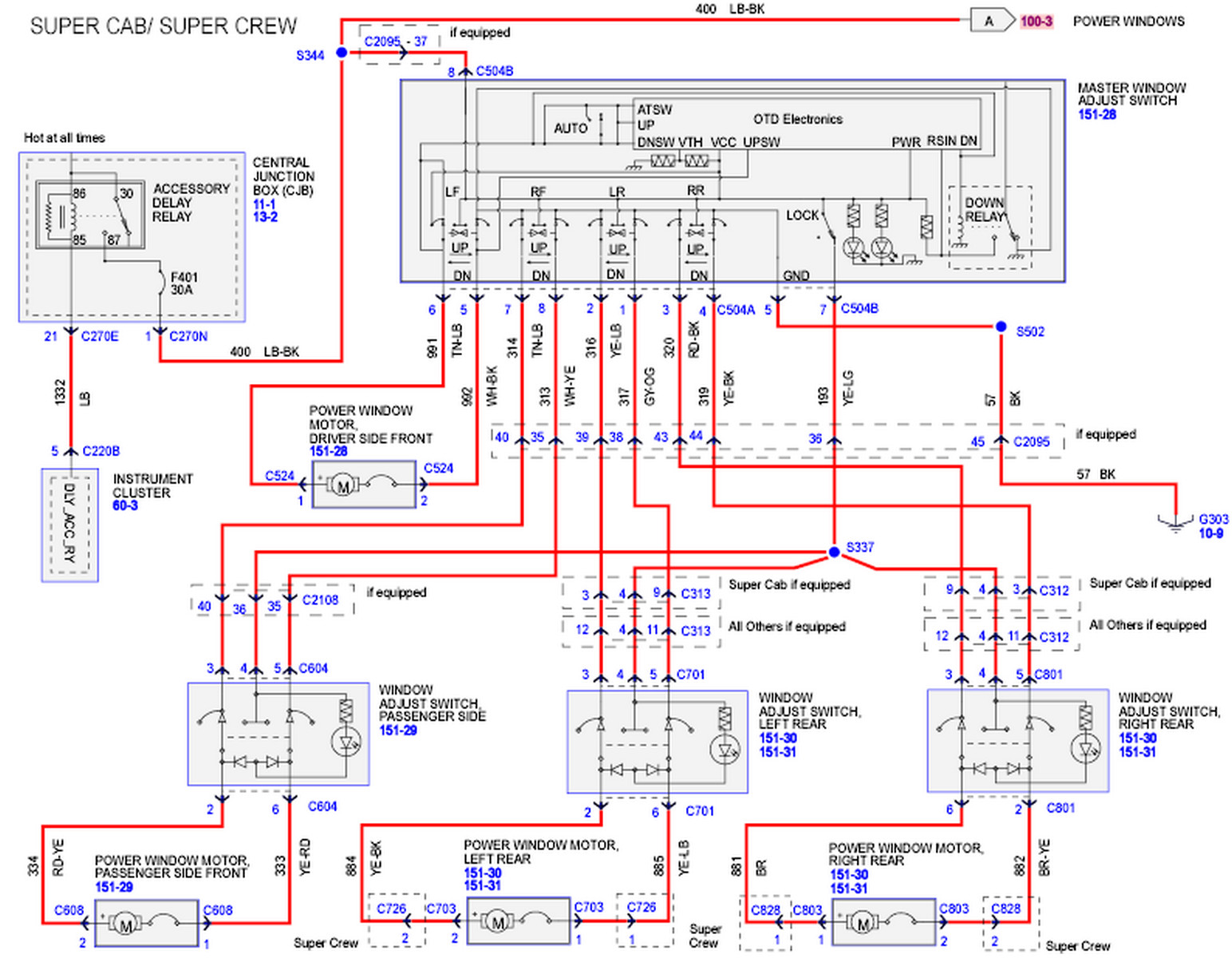 Power Window Wiring Diagram from 1.bp.blogspot.com